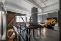 835 Locust Avenue #211 thumbnail 28