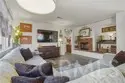 36635 Ponderosa Court thumbnail 23