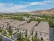 4453 Owens #101 thumbnail 41