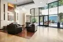 530 K Street #311 thumbnail 29