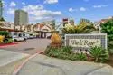 701 Kettner Boulevard #4 thumbnail 38