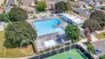 15 Brookfield thumbnail 25