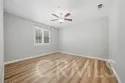 29157 Portland Court thumbnail 20