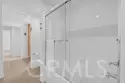 201 E Angeleno Avenue #326 thumbnail 9