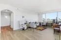 3890 Nobel Drive #1107 thumbnail 8