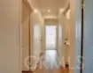 16012 Lasselle #5 thumbnail 41