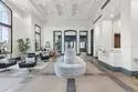 9237 Regents Road #K218 thumbnail 3