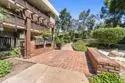 6202 Friars Road #215 thumbnail 17