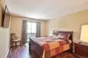 7835 Cowles Mountain Court #B6 thumbnail 12