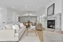 1054 Isabella Avenue thumbnail 2