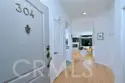 11847 Laurelwood #304 thumbnail 2