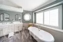 40712 Pocona thumbnail 35