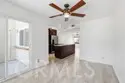 54 Oval Road thumbnail 9