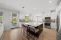 38178 Hazelwood thumbnail 20