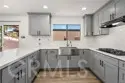 8574 Chapman #A thumbnail 2