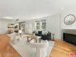 8121 Norton Avenue #201 thumbnail 21
