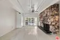 5452 W 57th Street thumbnail 7
