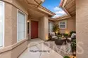 39560 Glenwood Court thumbnail 6