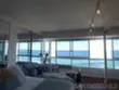 939 Coast Boulevard #6A thumbnail 7