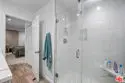 121 S Hope Street #517 thumbnail 41