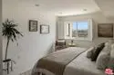 1230 Horn Avenue #728 thumbnail 8