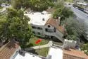 355 N N Melrose Drive #E thumbnail 39