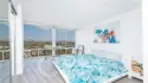 4265 Marina City Drive #811 thumbnail 6
