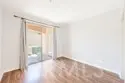 18557 Caminito Pasadero #391 thumbnail 17