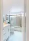 105 S Marguerita Avenue #C thumbnail 23