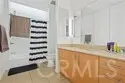 133 N The Promenade #304 thumbnail 4