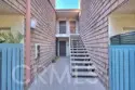 5700 Etiwanda #212 thumbnail 3
