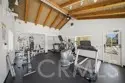222 Woodland Parkway #153 thumbnail 4