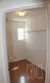 15613 Lasselle Street #17 thumbnail 12