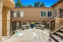 1016 Grape Street thumbnail 26