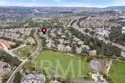 179 Montara Drive thumbnail 46