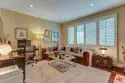 148 S Crescent Drive #101 thumbnail 20