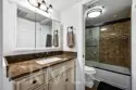 35 Linden Avenue #410 thumbnail 3