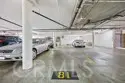 355 S Madison Avenue #224 thumbnail 36