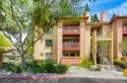 12039 Alta Carmel #147 thumbnail 1