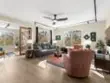 8275 Station Village Lane #3307 thumbnail 7