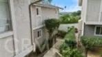 2112 E Vista #20 thumbnail 22