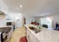 2835 S Fairview #H thumbnail 8