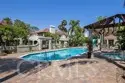 4802 Tiara #204 thumbnail 42