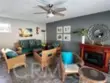 3606 Vista Rey #45 thumbnail 15