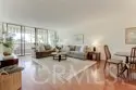 125 W Mountain Street #102 thumbnail 33