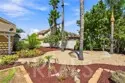 32398 Corte San Vincente thumbnail 38