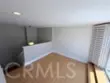 14647 Dickens #8 thumbnail 19