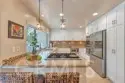 6056 Shadowbrook Circle thumbnail 19
