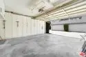 21333 Lassen Street #8B thumbnail 9