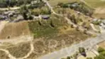 41714 Avenida De Anita thumbnail 40